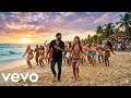 Jason Derulo ft Tyla - Sexy For Me(Official Video)