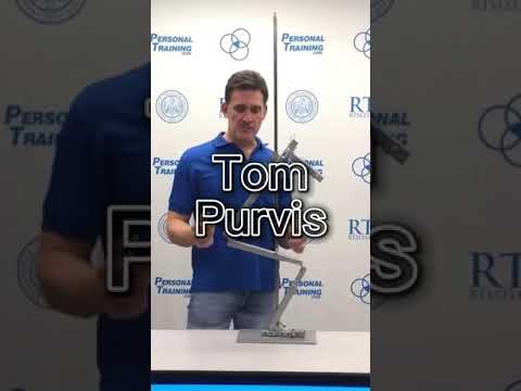 Best Fitness Educators