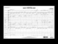 Don't Stop Me Now by Freddie Mercury/arr. Matt Conaway