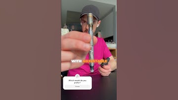 The new DynaVap M7 & M7 XL #quicklook #youtubeshorts #education #overview