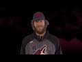 05/22/17: Summer Favorites - Mike Smith