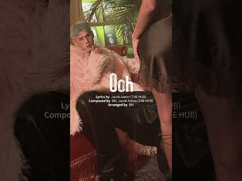BM 2nd EP ‘PO:INT’ Track Sampler - 2. Ooh