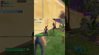 Zipline NEFUNGUJE!!