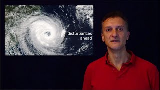 CC - Teo 05 - Disturbances rejection