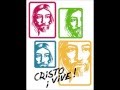 cantos de animación