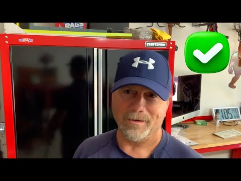 Ball Cap That Keeps Sweat Out of Your Eyes and Doesn't Make Your Head Look Huge