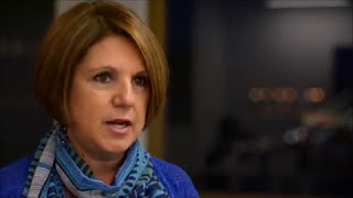 Dell Women Entrepreneur Interview with Elisabete Miranda