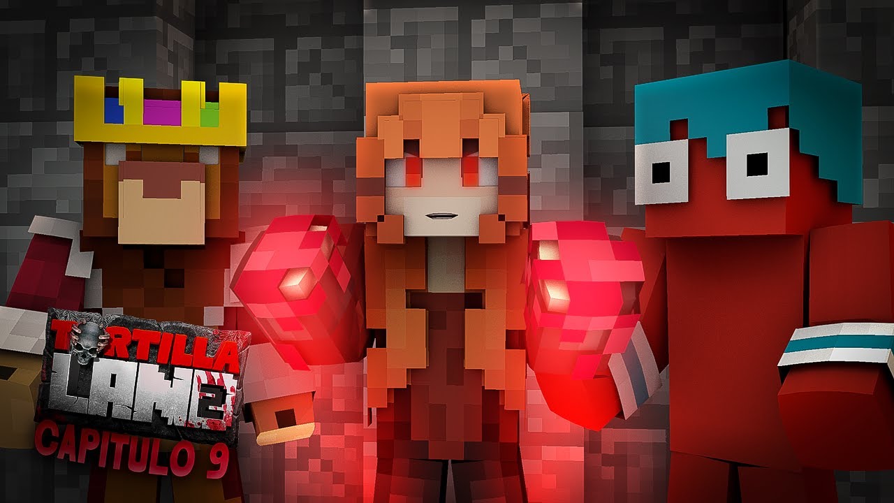Thumbnail de Video
