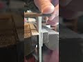 #file #filing #machining #pilník #pilování #obrábění