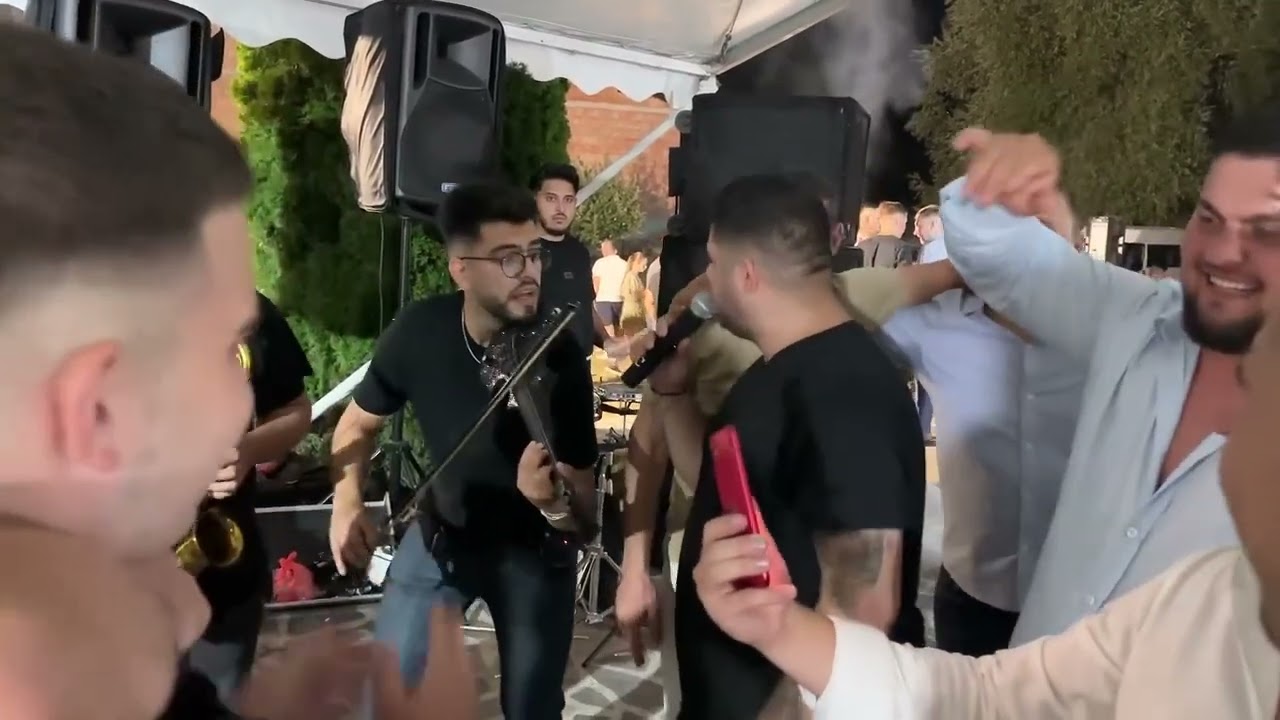 ✅️Alex de la Caracal✅️ zbiară țara oașului live 2️⃣0️⃣2️⃣3️⃣