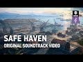 World of tanks original soundtrack safe haven