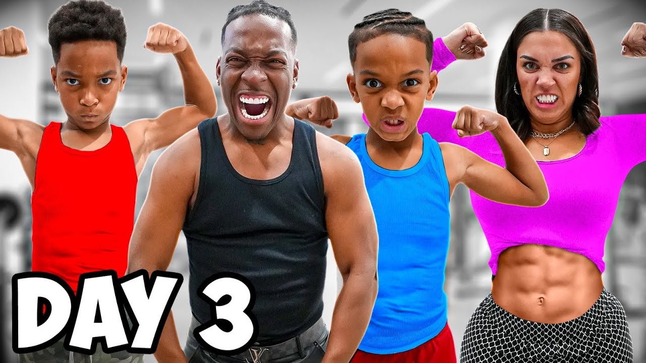 last-person-to-stop-working-out-challenge-wins-bad-idea-youtube