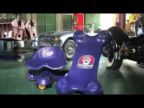 Dale Adams Automotive Specialists Reviews