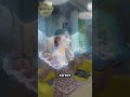 Ценность сотрудника и компании #предприниматель #психология #побизнесу