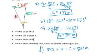 Celebrity IB Math App Y1 - Unit 2 Review Net Worth