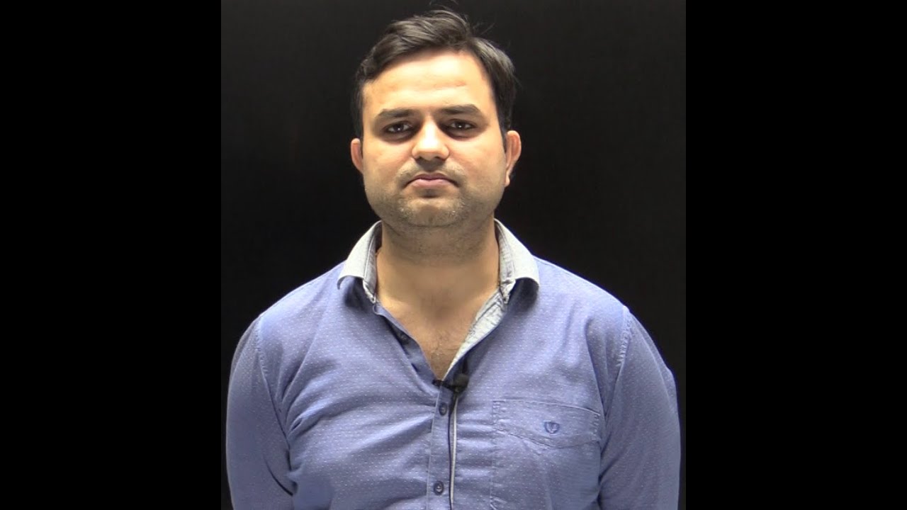 PHYSICS MOCK TEST (NEET-2021)