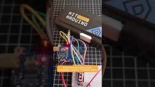 Kit Pocket Arduino Do Básico Ao Avançado