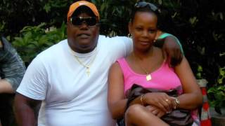 Susan Placide life in photos 2016