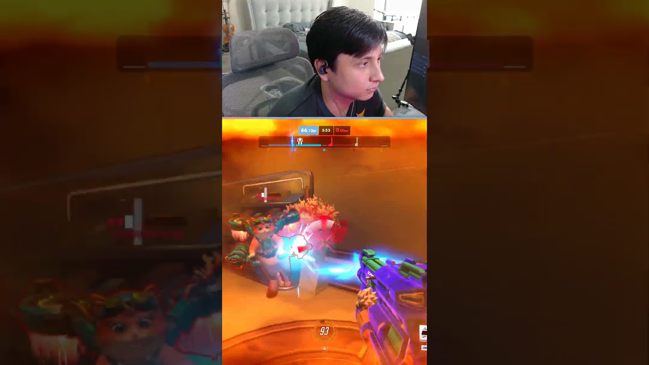 Прощай, кот с реактивным ранцем | 