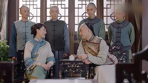 霸道少爺求著和灰姑娘做生意，灰姑娘坐地起價，少一文錢都不行！ - 天天要聞