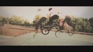 My First BMX One Clip Edit (Sick Tricks, Dope Edit.)