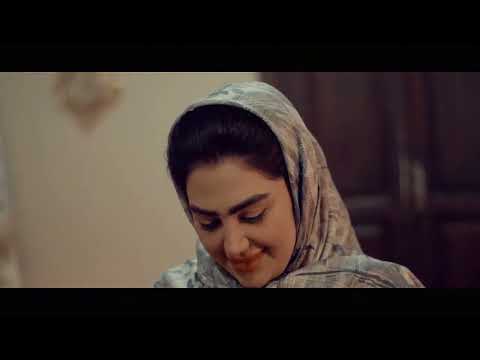 Javid Nasiri Yavashaki OFFICIAL MUSIC VIDEO جاوید نصیری یواشکی