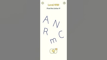 DOP 2 Gameplay Level 4759 Delete  Part Solution and Answer 🔥Subscribe