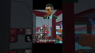 This Starship EVO Elevator Actually Works Like Real Life
