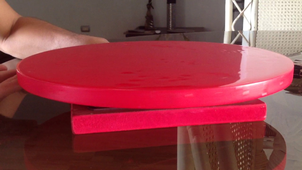 Pin En Giratorio Em Pizza Ou Bolo Pin En Giratorio Em Pizza Ou Bolo