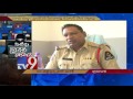 Wanna Cry Ransomware virus targets Hyderabad IT companies