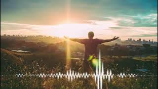 Download lagu KH. Zainuddin MZ || Damai Indonesiaku ||