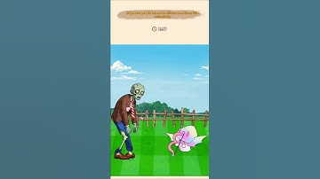 Brain Puzzle 2: Level 85 Rival Love #brainpuzzle #games #logicpuzzle #brainpuzzle2 #answer