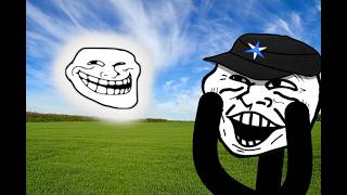Trolling Time Animations' Art [Reupload]
