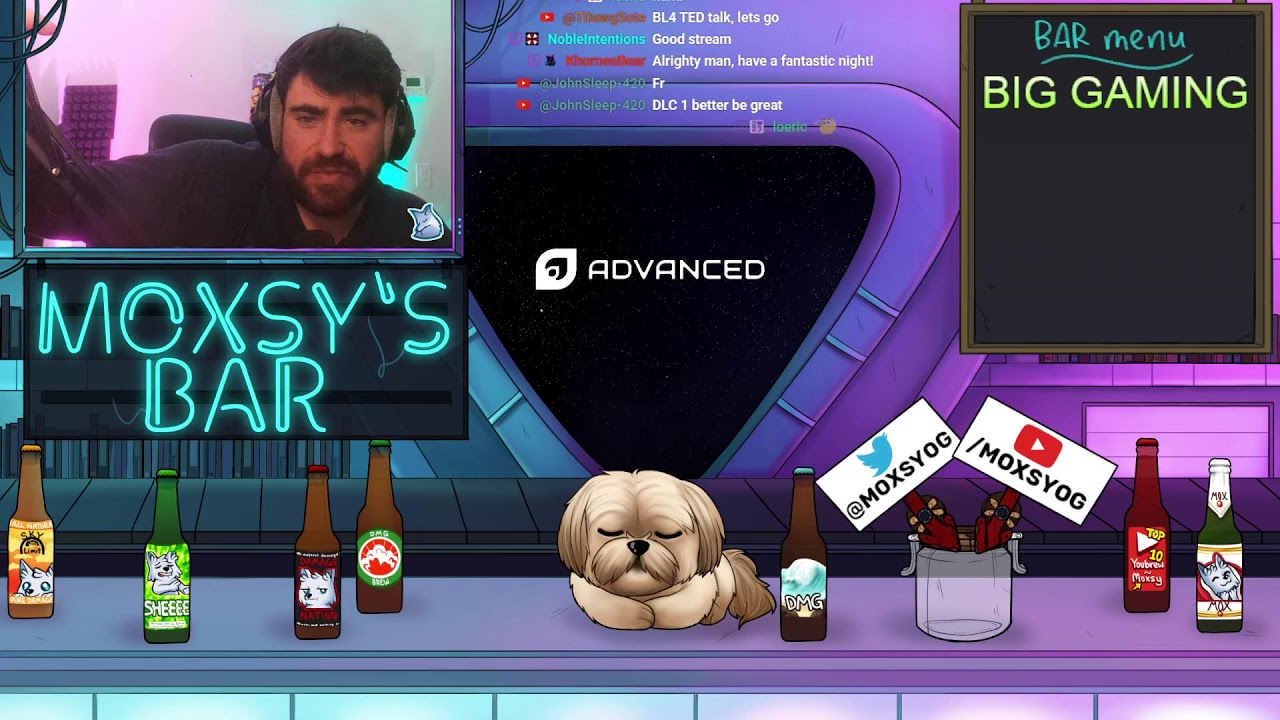 NEW UPDATE! Making New Builds & Testing Changes // The First Descendant