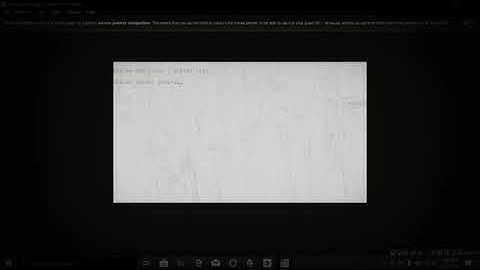 Setting DHCP SERVER pada debian