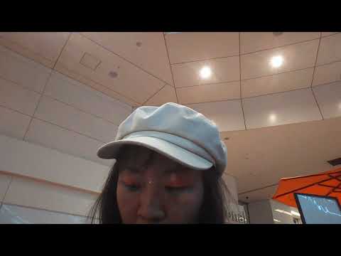 TM NETWORK ビヨンザタイム 即興耳コピ