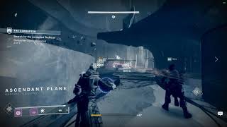 The Corrupted Strike World Record Speedrun!! [4:23]