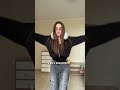 Подорож | Шоурум у Києві  👉 Instagram: @Valiza_ua