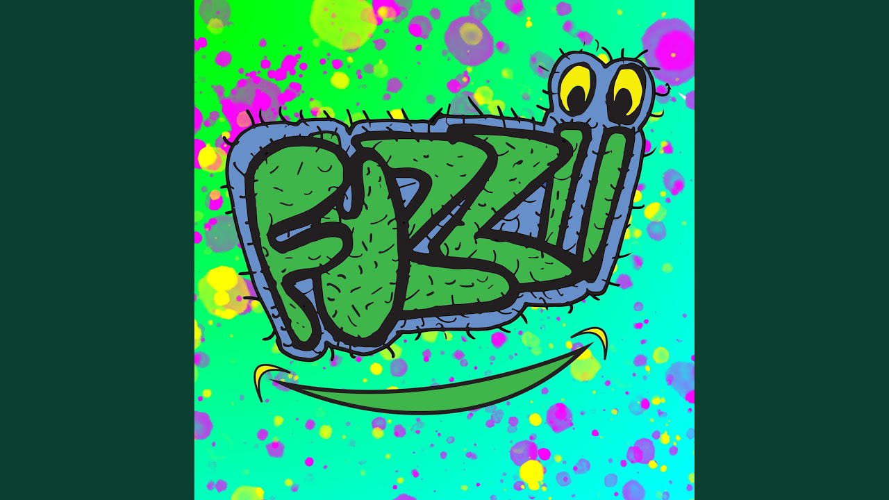 Watch Green Leaf on YouTube Watch Green Leaf on YouTube