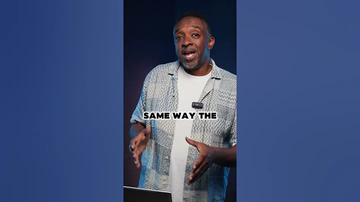 Clarity Comes After Obedience #Shorts #SundaySermon #StepOutInFaith #Discipleship #ObedienceFirst