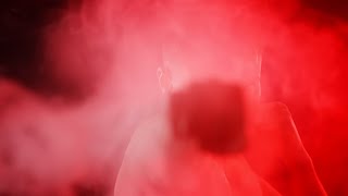 Roc 4 Team At Ohgee Fight