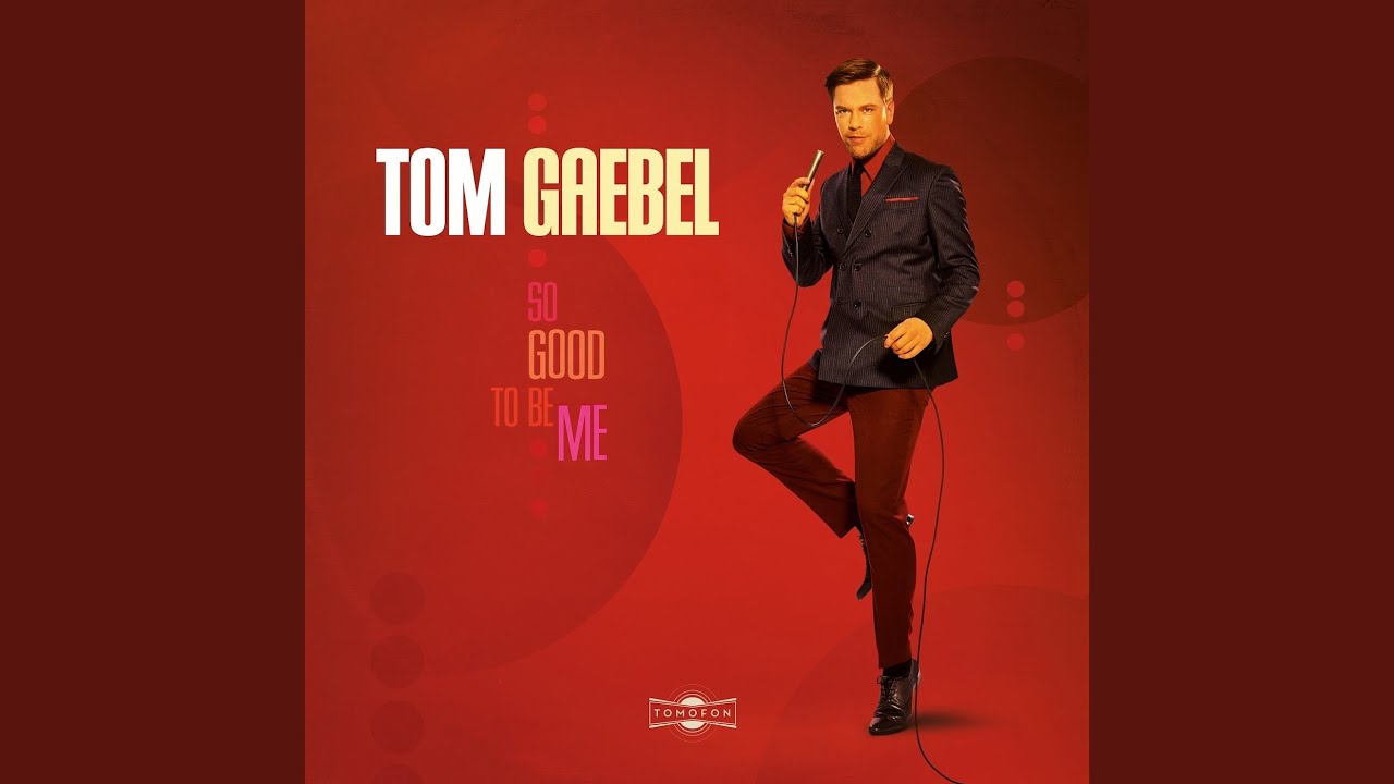 Don't You Worry Baby