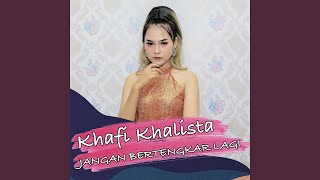 Download Lagu Bagai Ranting Yang Kering