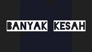 Sw Wa Sindiran Keras