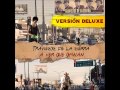 Traviezoz De La Zierra - A Ver Que Opinan (Version Deluxe) (Disco Completo/Album) (Estudio 2015)
