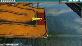 Pat & Mat Gameplay screenshot 2