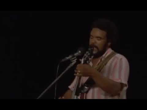 The Beatles Of Morocco Nass L Ghiwan 