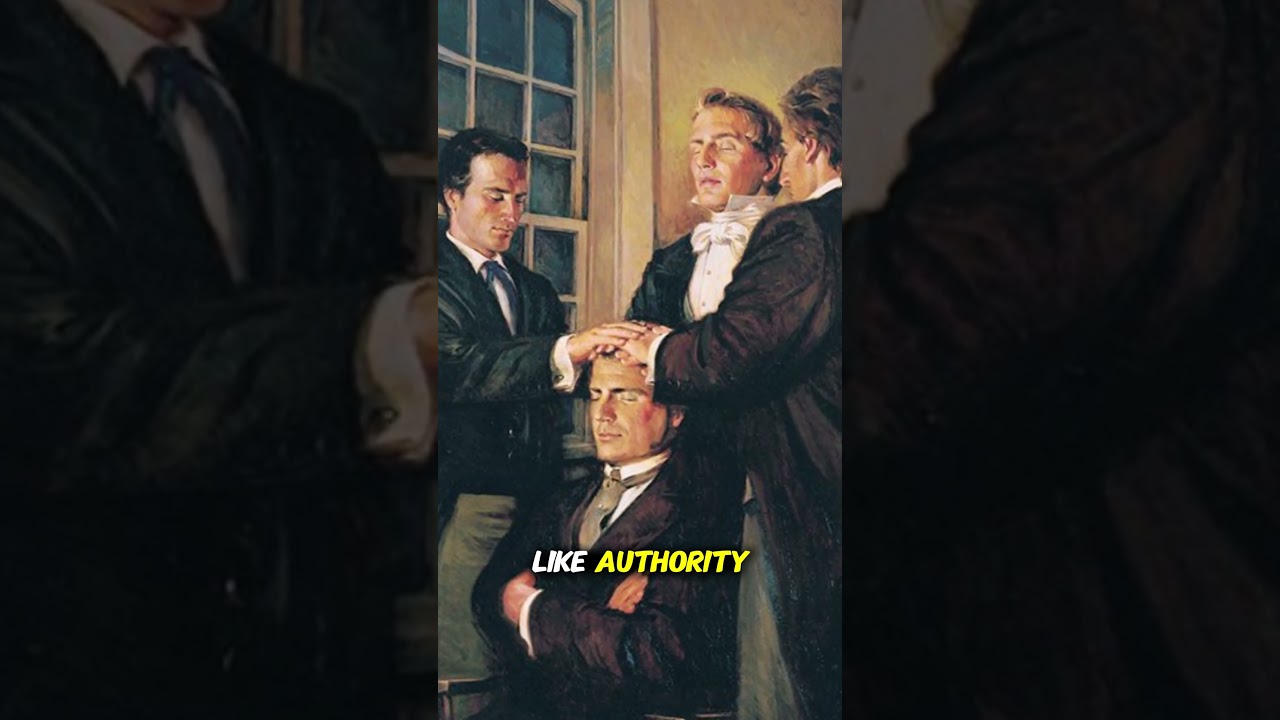 Where Is the Line? Discipline, Debate, and Authority in the Catholic Church