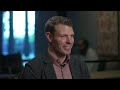 Colorado Startup Week 2025 // Marc Nager, Managing Partner, Howdy Partners