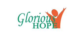 What Is Glorious Hope?